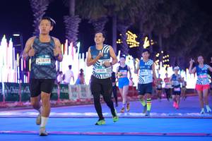 BIB: 
                            <button type="button" onclick="openModal(23478446)" class="btn btn-primary btn-sm float-right btn-popup" data-toggle="modal" data-target=".modal-high-quality">
                        <i class="fas fa-shopping-cart"></i> Add to Cart
                    </button>
                                            <button type="button" onclick="isThisMe(23478446, true)" class="btn btn-success btn-sm float-right btn-popup btn-isme hidden" data-toggle="tooltip" data-placement="bottom" title="นี่คือรูปของคุณใช่ไหม คลิกที่นี่เพื่อเอาเข้าอัลบั้ม">
                        <i class="fas fa-plus"></i> Add to album
                    </button>
                    <button type="button" onclick="isThisMe(23478446, false)" class="btn btn-warning btn-sm float-right btn-popup btn-isnotme hidden">
                        <i class="fas fa-ban"></i> Remove from album
                    </button>